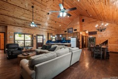 Frio First Realty