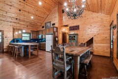 Frio First Realty