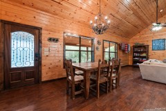 Frio First Realty