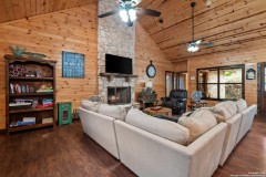 Frio First Realty