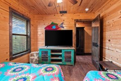 Frio First Realty
