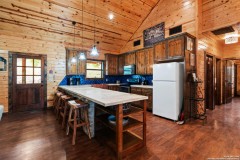 Frio First Realty