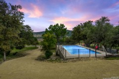 Frio First Realty