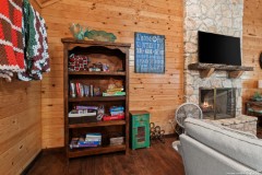 Frio First Realty