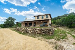 Frio First Realty