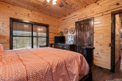 Frio First Realty