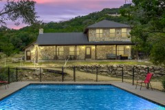 Frio First Realty