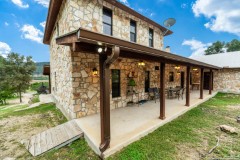 Frio First Realty