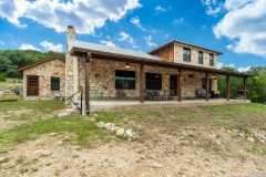 Frio First Realty