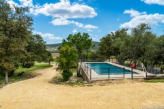 Frio First Realty