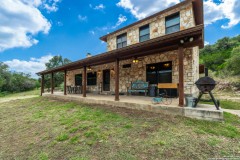Frio First Realty