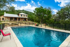 Frio First Realty