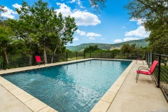 Frio First Realty
