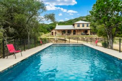 Frio First Realty
