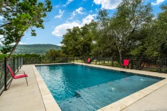 Frio First Realty