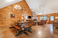 Frio First Realty