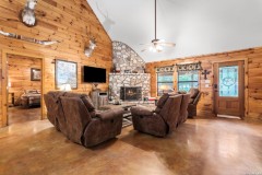 Frio First Realty