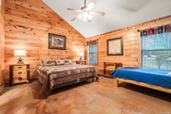 Frio First Realty