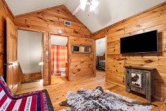 Frio First Realty