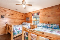 Frio First Realty