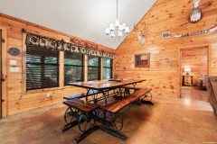 Frio First Realty