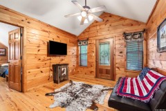 Frio First Realty