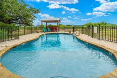 Frio First Realty