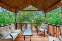Frio First Realty