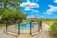 Frio First Realty