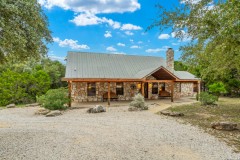 Frio First Realty