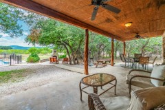 Frio First Realty