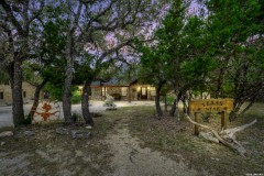 Frio First Realty