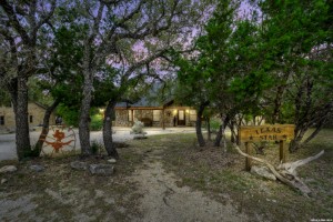 Frio First Real Estate