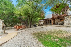 Frio First Realty