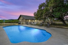 Frio First Realty