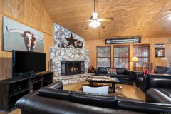 Frio First Realty