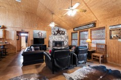 Frio First Realty