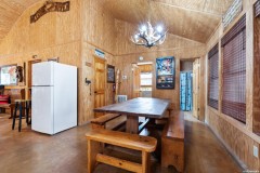 Frio First Realty