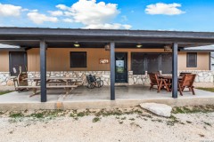 Frio First Realty