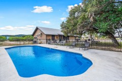 Frio First Realty