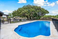 Frio First Realty