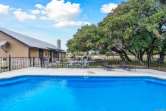 Frio First Realty