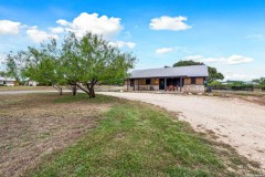 Frio First Realty