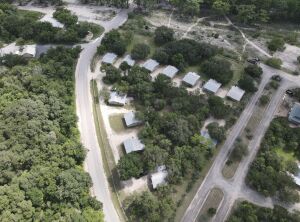Frio First Real Estate