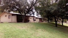 Frio First Realty