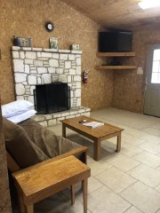 Frio First Realty