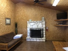 Frio First Realty