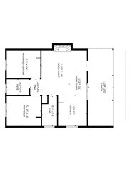 Frio First Realty
