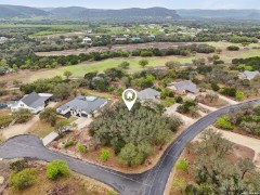 Frio First Realty