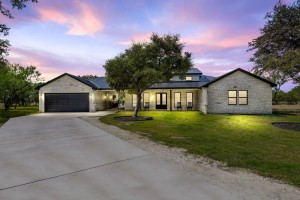 Frio First Realty